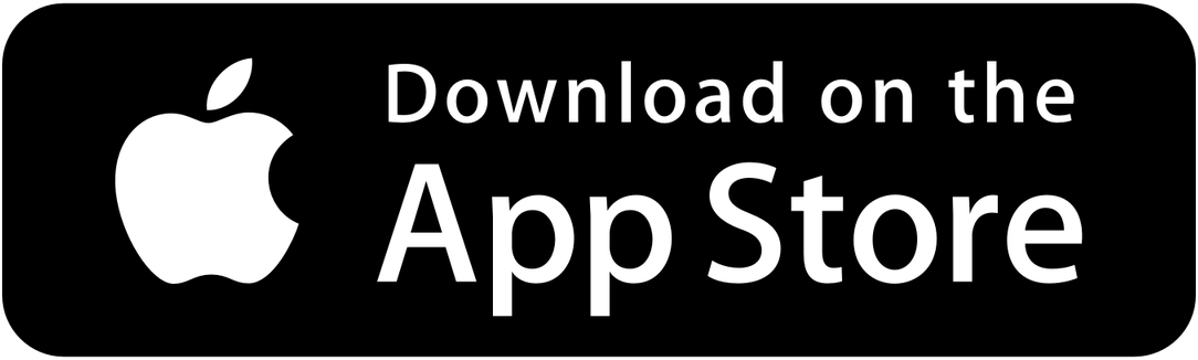 BEK E-Şube AppStore
